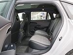 Pure Electric Vehicle China Famous Brand Hongqi EH7 2024 600km Pro With 600km Long Range And 4doors/5seats Sedan