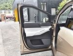 Wholesale Electric Car Used New Cars XPENG X9 2024 Big Mpv 4dw 5door 7seat Xiaopeng X9 Big Suv Energy Vehicle