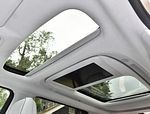 Wholesale Electric Car Used New Cars XPENG X9 2024 Big Mpv 4dw 5door 7seat Xiaopeng X9 Big Suv Energy Vehicle