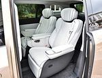 Wholesale Electric Car Used New Cars XPENG X9 2024 Big Mpv 4dw 5door 7seat Xiaopeng X9 Big Suv Energy Vehicle