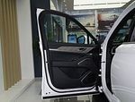 Great Wall Wey Lanshan DHT-PHEV Supper Big SUV 1.5T 154P.s L4 With 113kw/223N.m Maximum Power9.8s 0-100km/h Acceleration