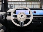 2024 Square Box Newest EV CAR Baojun Yueye Smallest Cutest EV "toy" With 303 Km Range Pure Electric Vehicle