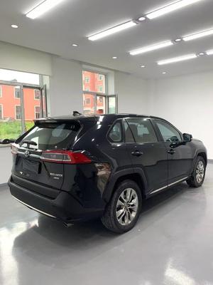 Used fuel vehicles/Toyota, Nissan, Honda, Mercedes Benz, BMW, Audi, Chery, Great Wall, etc
With Third-party Testing Reports.