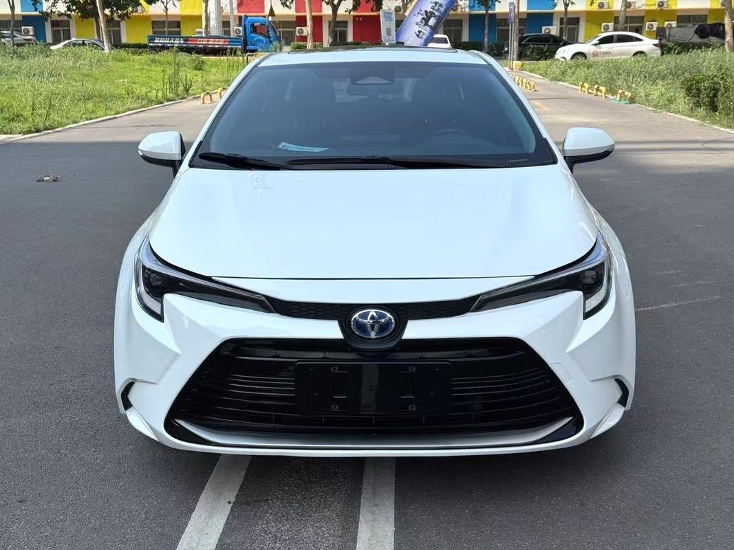 Used fuel vehicles/Toyota, Nissan, Honda, Mercedes Benz, BMW, Audi, Chery, Great Wall, etc
With Third-party Testing Reports.