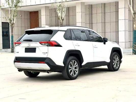 Used fuel vehicles/Toyota, Nissan, Honda, Mercedes Benz, BMW, Audi, Chery, Great Wall, etc
With Third-party Testing Reports.