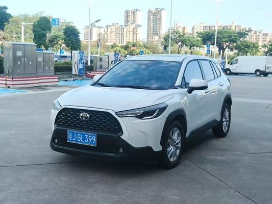 Used fuel vehicles/Toyota, Nissan, Honda, Mercedes Benz, BMW, Audi, Chery, Great Wall, etc
With Third-party Testing Reports.